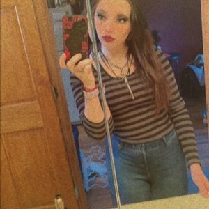 Meet your Posher, Destiny